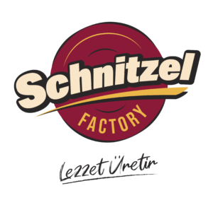 Schnitzel Factory