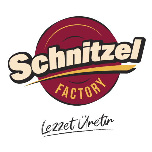 Schnitzel Factory